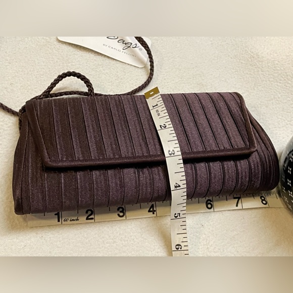 Nwt evening bag - Picture 6 of 7